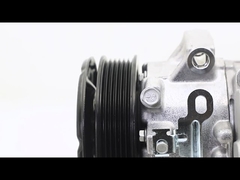 टोयोटा के लिए WNRLN कंप्रेसर