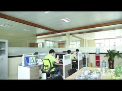 दैनिक कार्य वातावरण