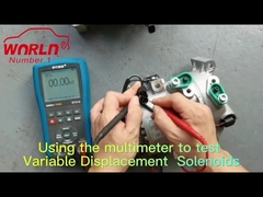 कंप्रेसर स्थापित करने से पहले क्या करना है