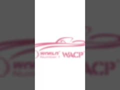 टोयोटा मार्कएक्स हैरियर के लिए ऑटो एसी कंप्रेसर की स्थापना और विघटन गाइड