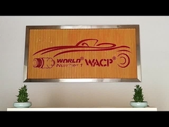 गुआंगज़ौ वेइक्सिंग ऑटोमोबाइल एसी फिटिंग कंपनी