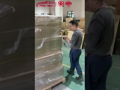 वेक्सिंग रैप-अराउंड स्ट्रैप