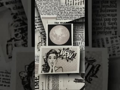 ऑटोमोबाइल एयर कंडीशनिंग कंप्रेसर दबाव का पता लगाना