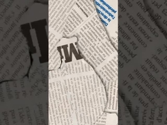 कार के एयर कंडीशनिंग कंप्रेसर का परीक्षण