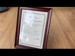 गुआंगज़ौ वेक्सिंग ऑटोमोबाइल फिटिंग कंपनी लिमिटेड