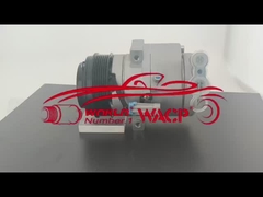 95033351 96863368 94563899 उच्च गुणवत्ता वाले कार एसी कंप्रेसर Chevrolet Aveo WXCV043