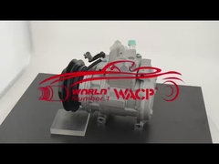 4472006660 ऑटो ऑटो पार्ट्स एसी कंप्रेसर के लिए टोयोटा लैंडक्रूजर4500 WXTT034