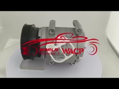 749004 96629605 वाहन एसी कंप्रेसर के लिए Chevrolet Captival के लिए Opel Antara2.0 WXCV017