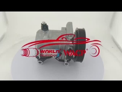 51786321 W11J2020624 ऑटो एयर कंडीशनर कम्प्रेसर के लिए फिएट पालिओ के लिए सिएना के लिए आग के लिए यूनो के लिए WXFT023