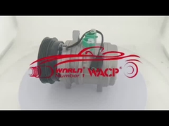 TSP0155225 8600405 717733 ऑटो एसी कंप्रेसर के लिए हुंडई Atoz के लिए Santro/Kia