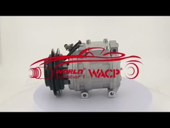 4473001520 कार एसी एयर कंडीशनर कम्प्रेसर टोयोटा ग्रैनविया सिडनी सिटी WXTT120 के लिए