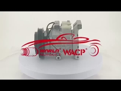 883100T020 कार एयर कंडीशनर कंप्रेसर के लिए टोयोटा हाइलैंडर WXTT096