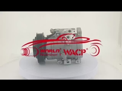 8832048030 ऑटो एसी कंप्रेसर के लिए टोयोटा एवलॉन के लिए हाइलैंडर WXTT092