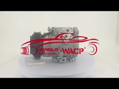 टोयोटा एवलॉन WXTT089 के लिए 12V वाहन एयर कंडीशनर कंप्रेसर 4472203885