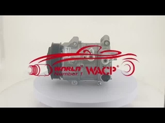 883100R040 कार एयर कंप्रेसर 12V के लिए टोयोटा कैमरी के लिए वोक्सी WXTT085