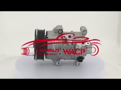 DCP50120 टोयोटा कोरोला Axio WXTT080 के लिए कार एसी कंप्रेसर सिस्टम की मरम्मत