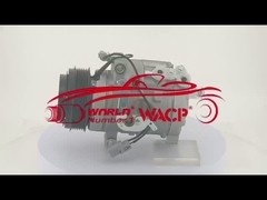 883206A310 ऑटो एसी कंप्रेसर के लिए टोयोटा लैंडक्रूजर200 4.7 V8 2UZ WXTT032