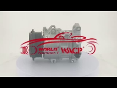 CG4472601207 एयर कंडीशनर एसी कंप्रेसर टोयोटा कैमरी के लिए RAV4 WXTT025 के लिए