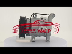 2473006840 ऑटो एयर कंडीशनर कंप्रेसर के लिए टोयोटा HiluxVigo 2003-2007 WXTT016