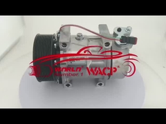 ट्रक एसी कंप्रेसर