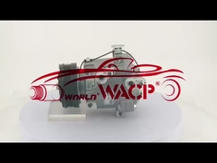 95200168LB0 वाहन एसी कंप्रेसर QS70 सुजुकी Swif1.6 2011-2015 WXSK071 के लिए