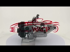 9520062R00 9520062R11 ऑटोमोटिव एसी कंप्रेसर प्रतिस्थापन सुजुकी इग्निस WXSK053 के लिए