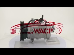 कार एसी कंप्रेसर 4472609420 सुजुकी अल्टो के लिए Baleno WXSK015 के लिए