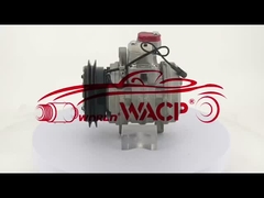 12367704 एयर कंडीशनर कार कंप्रेसर सुजुकी स्विफ्ट समुराई 1.0 1.3 WXSK007 के लिए