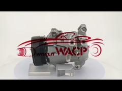 सुजुकी के लिए 12V कार एसी कंप्रेसर GrandVitara के लिए2.7L 9520064JC0 DCS14IC 4PK 2005-2008