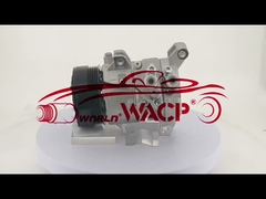 सुजुकी ग्रैंड विटारा2.0L WXSK002 के लिए 9520064JB1000N 12V कार एसी कंप्रेसर