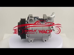 DKS17D 7PK ऑटो एसी कंप्रेसर 926004KV0A निसान मुरानो WXNS023 के लिए