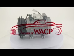 MR175655 कार एयर कंडीशनर कंप्रेसर Mitsubishi L300 2.4 WXMS001 के लिए