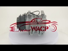 24V MK512758 कार एयर कंडीशनर कंप्रेसर मिट्सुबिशी फ्यूसो के लिए कैनटर WXMS026 के लिए