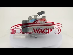 ऑटो एयरकॉन कंप्रेशर्स मॉडल 7813A138 2005-2012 WXMS009 मित्सुबिशी कोल्ट CZT के लिए