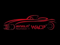 आर.सी.600.477 कंप्रेसर KIA PICANTO 2011 एयर कंडीशनर कार कंप्रेसर WXHY011