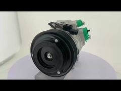 977014H000 हुंडई H1 कार्गो के लिए H1 यात्रा के लिए GrandStarex2.5CRD कंप्रेसर AC ऑटो WXHY024