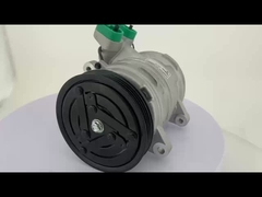 F500KP1AA03 977011C100 कार एसी एयर कंडीशनर के लिए हुंडई Getz के लिए KIA सुबह WXHY018