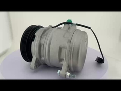 977014N000 977014N100 वाहन एसी कंप्रेसर HS11 हुंडई Eon WXHY020 के लिए