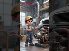 कार एसी एक्सेसरीज़ के बारे में अधिक जानना चाहते हैं? अधिक जानने के लिए मेरा अनुसरण करें