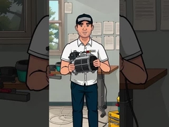 यहाँ जापानी, अमेरिकी और यूरोपीय कारों के लिए कई सामान हैं। परामर्श करने के लिए आपका स्वागत है