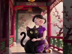 क्या मां को अपने बच्चों को धैर्यपूर्वक सिखाना आवश्यक है?