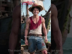 जुलाई आ रहा है, जून का परिचय दिया गया है, आइए एक बेहतर भविष्य के लिए मिलकर काम करें