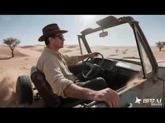 अलादीन जिनी की कार का एयर कंडीशनिंग कंप्रेसर? ऑटोमोटिव एसी कंप्रेसर का महत्व