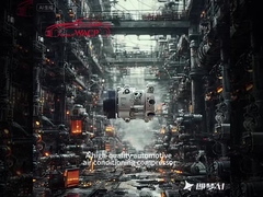 अच्छी गुणवत्ता वाले कार वातानुकूलन कंप्रेसर की विशेषताएं क्या हैं?