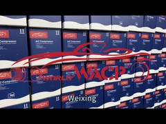 कार एयर कंडीशनिंग कंप्रेसर चीन निर्माता थोक व्यापारी उच्च गुणवत्ता