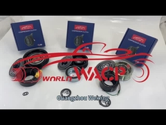 ऑटोमोबाइल एयर कंडीशनिंग कंप्रेसर क्लच पेशेवर कारखाने