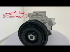 6PK 6SES14C कार एयर कंडीशनर कंप्रेसर Kia Optima 1.7/Hyundai Sonata 2.0/2.4 के लिए