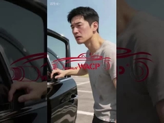 गर्म मौसम में कार एयर कंडीशनिंग कंप्रेसर का महत्व