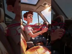 क्या आपकी कार का एयर कंडीशनर खराब है? कार एयर कंडीशनर कंप्रेसर का महत्व