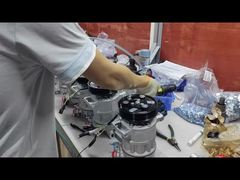 गुआंगज़ौ वेक्सिंग ऑटो पार्ट्स फैक्टरी थोक व्यापारी